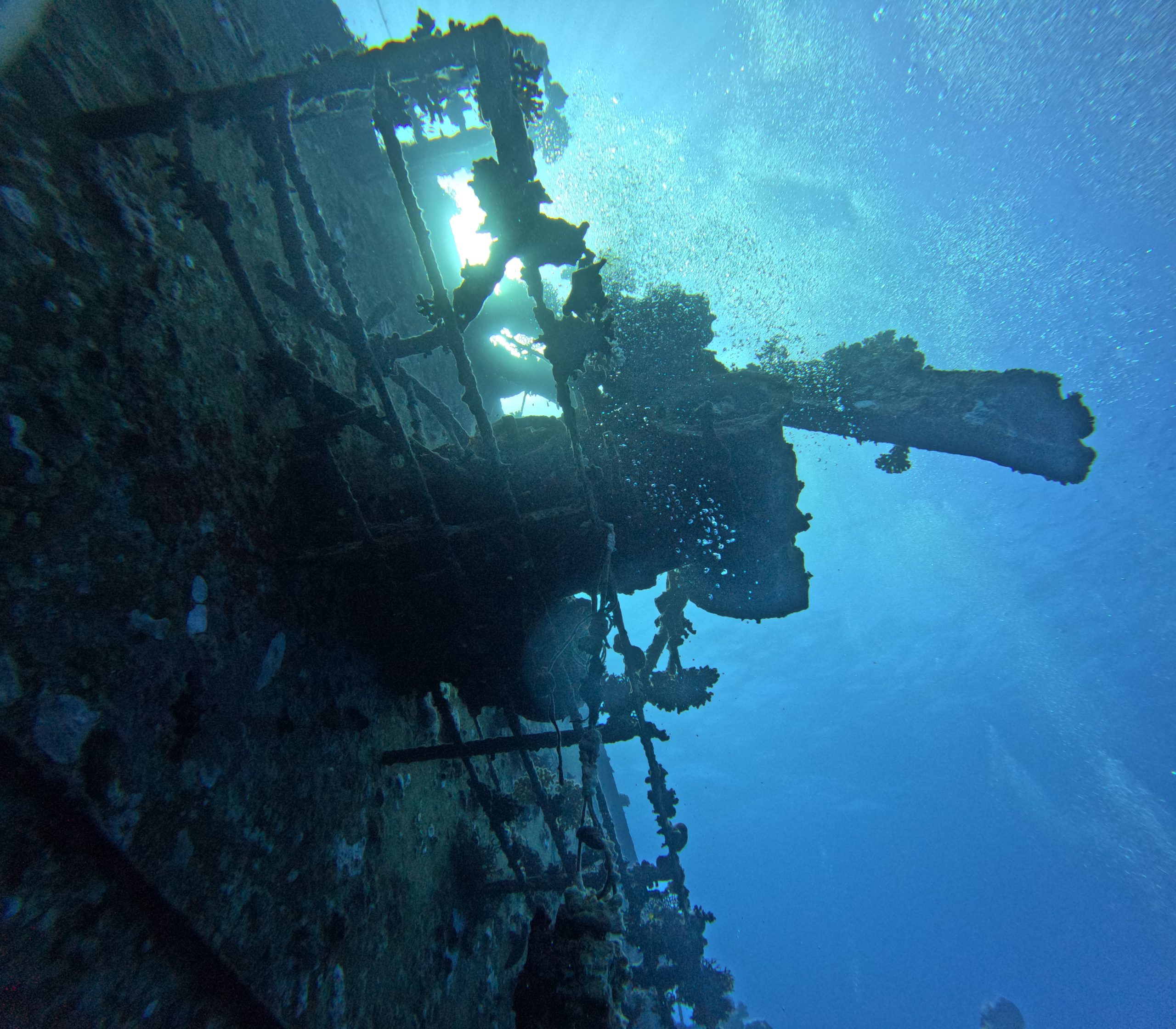 GOPR0608