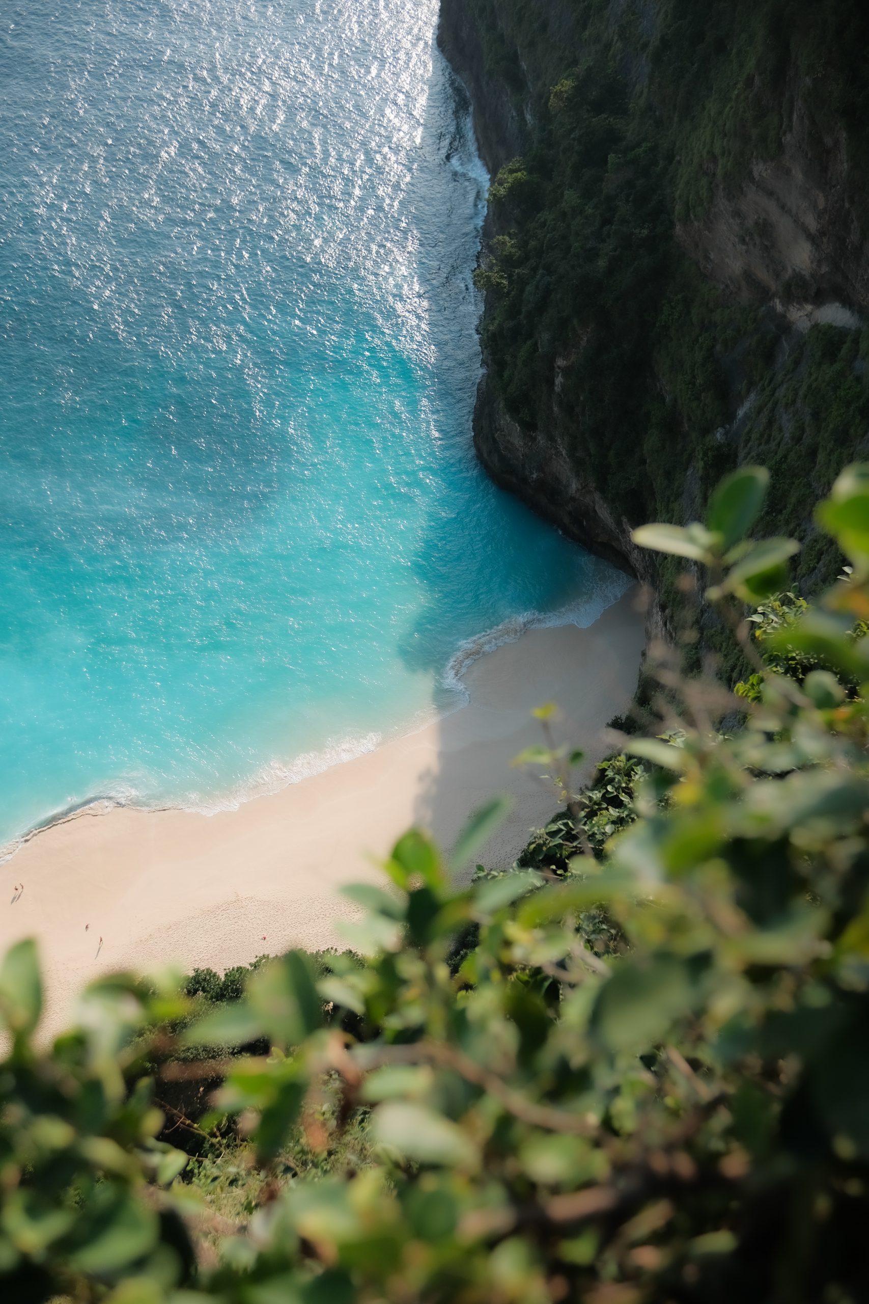 beach-7411683
