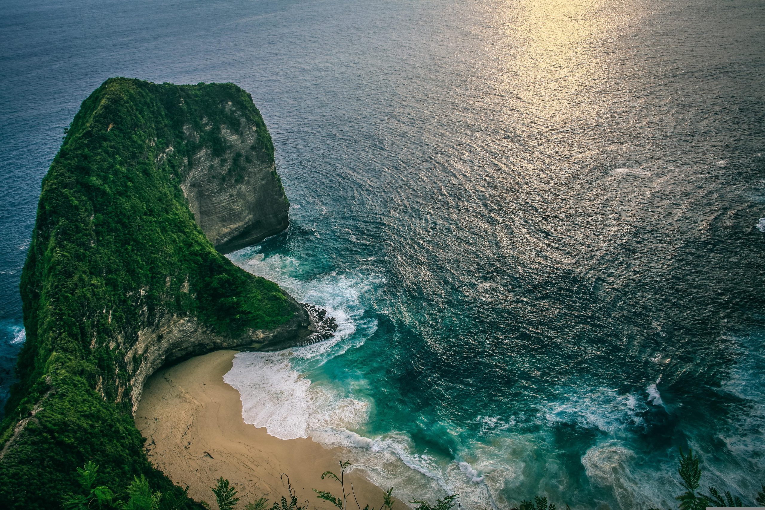 cliff-5954980