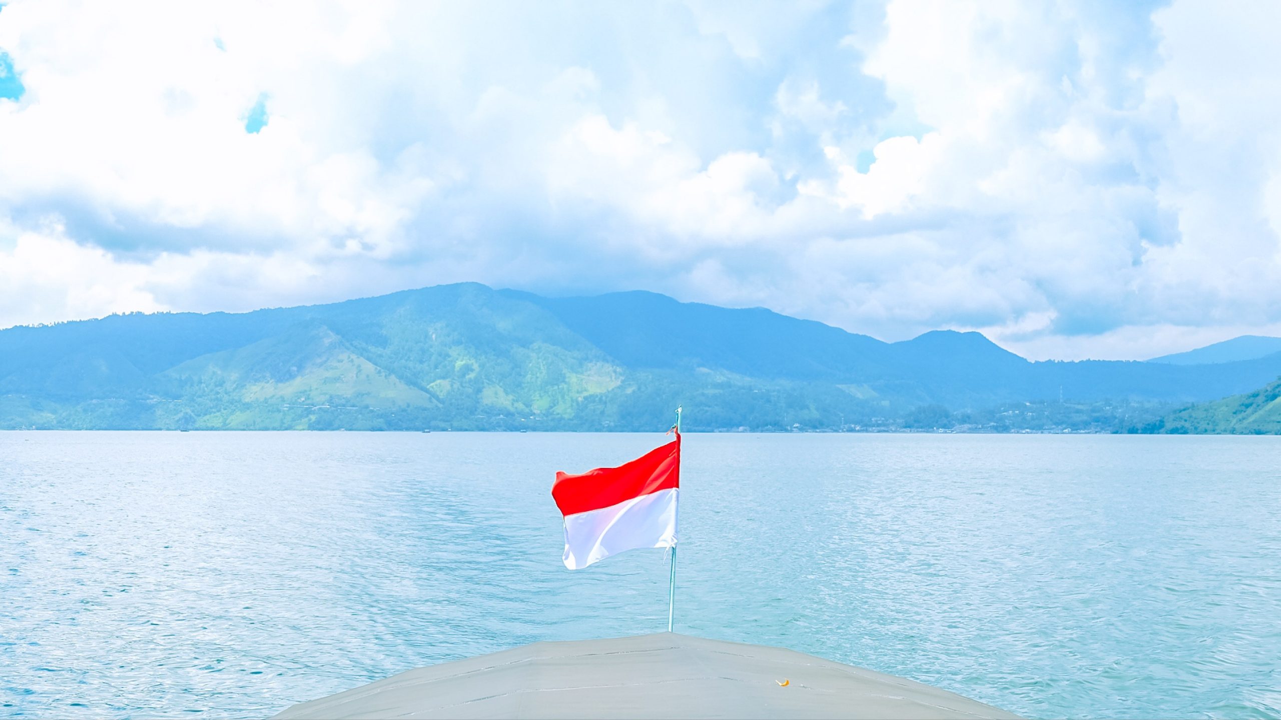 indonesia-5497254