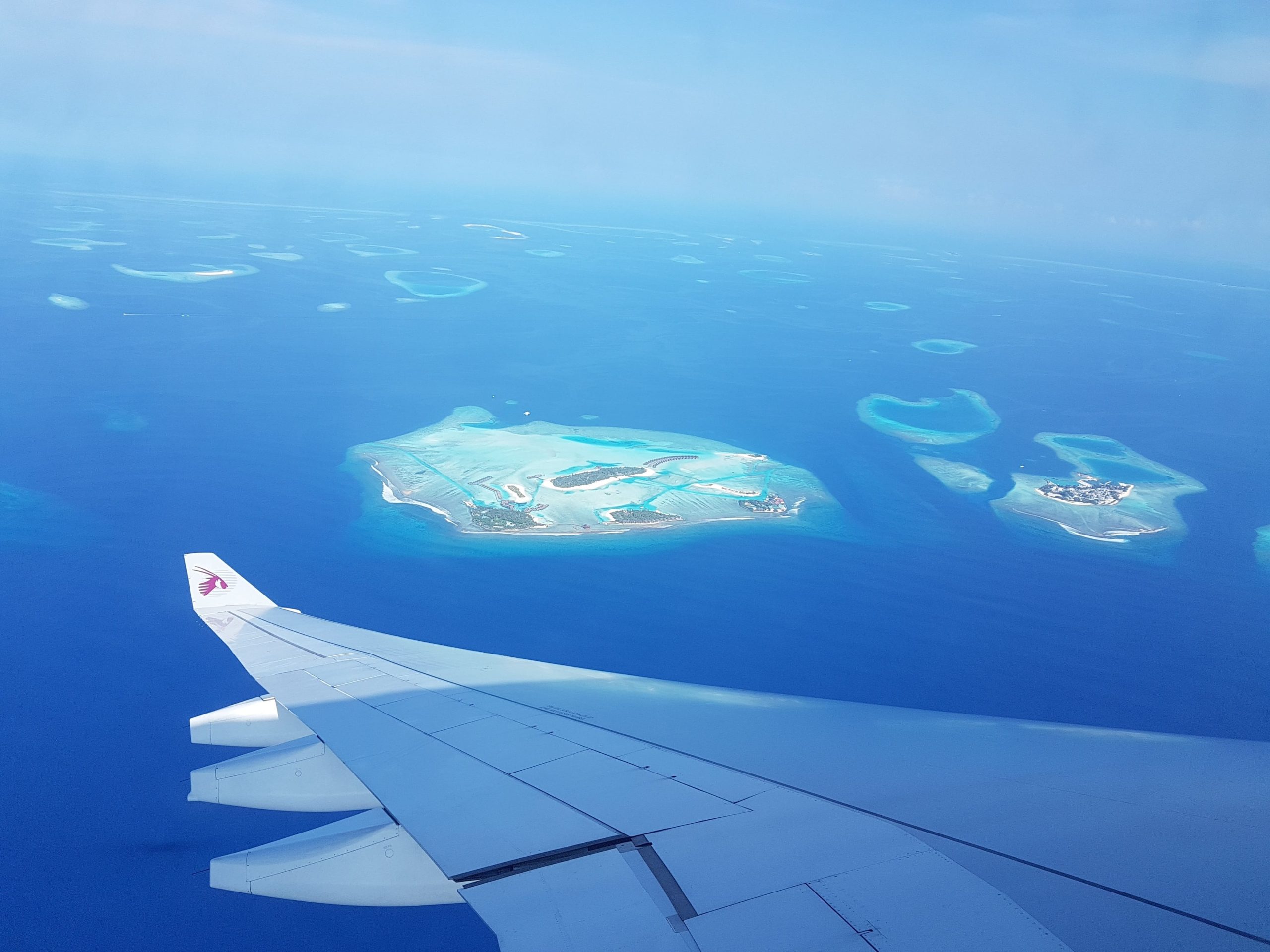 maldives-2299563