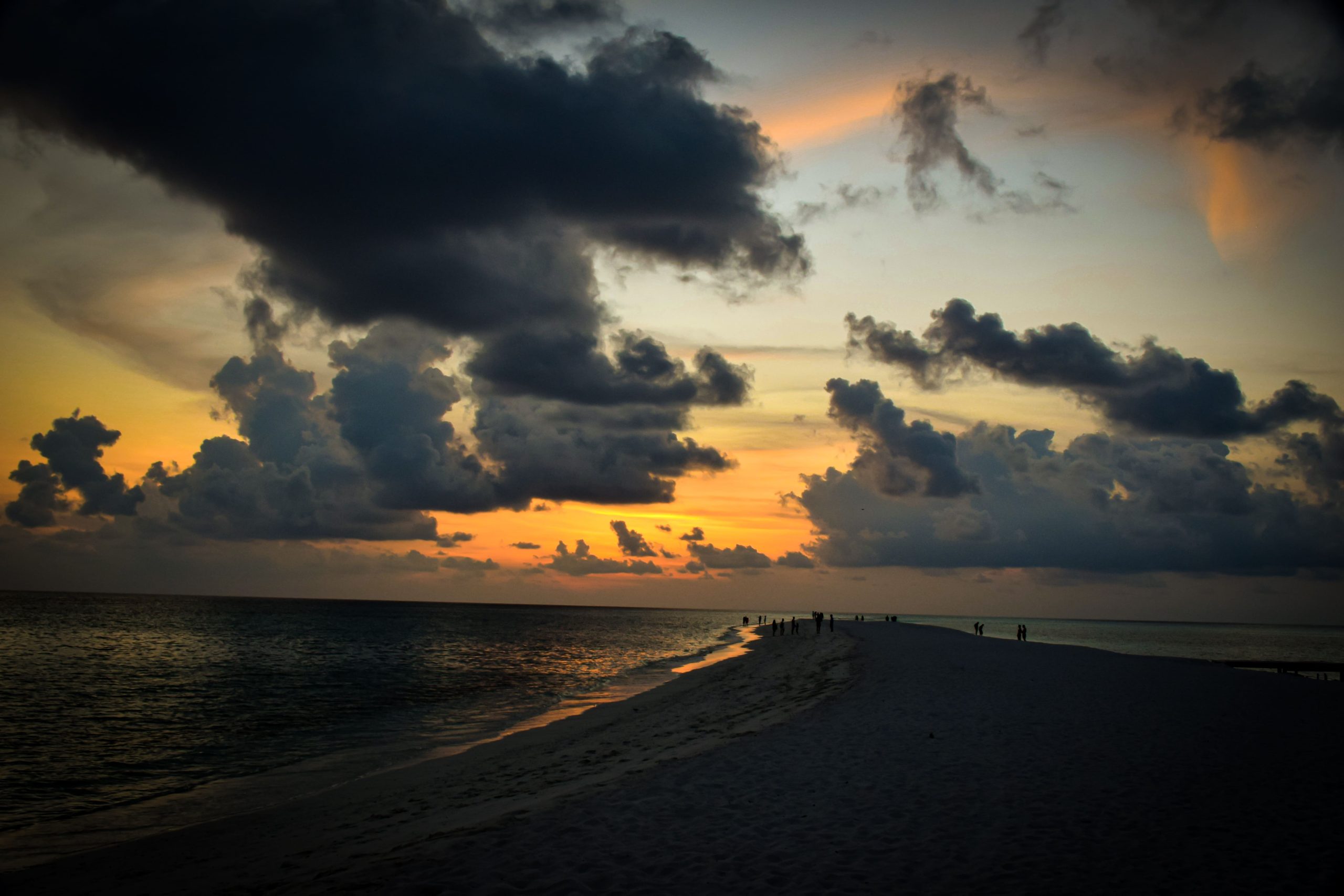 ocean-7521785